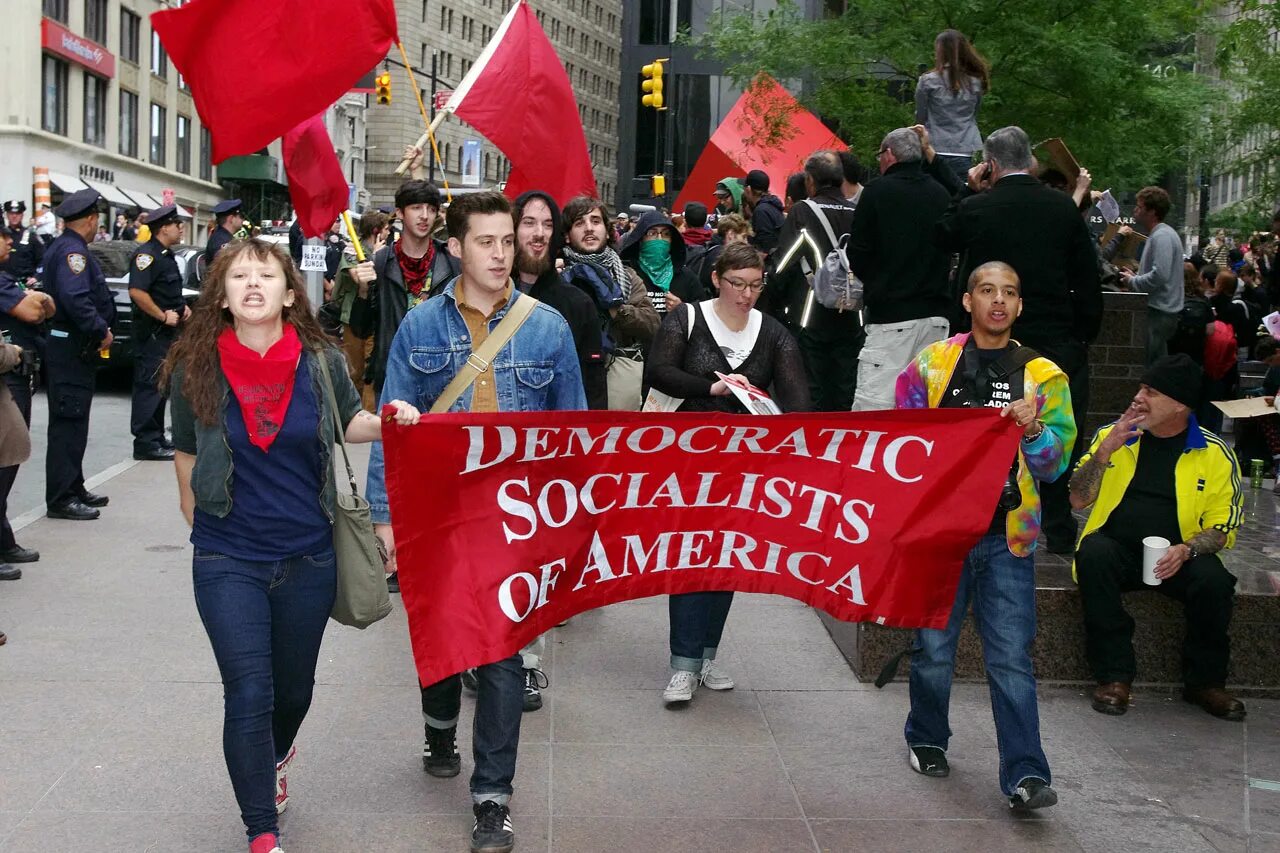 Движение социалистов. Социал Демократическая партия США. Коммунистические митинги в США. Социалисты в США. Митинг коммунистов в США.