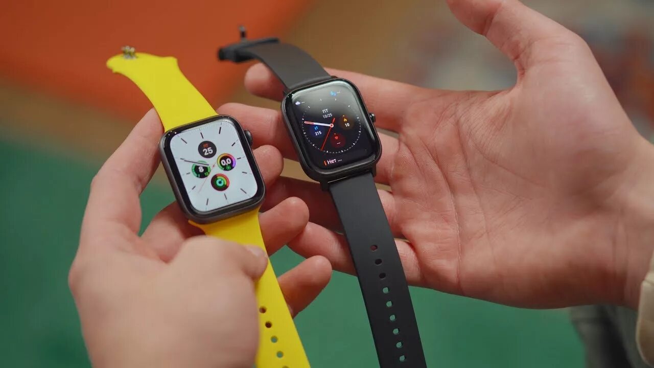 Apple watch xiaomi. Amazfit GTS 2 И Apple watch. Xiaomi Amazfit GTS. Смарт часы амазфит GTS 4. Часы Xiaomi Amazfit GTS 3.