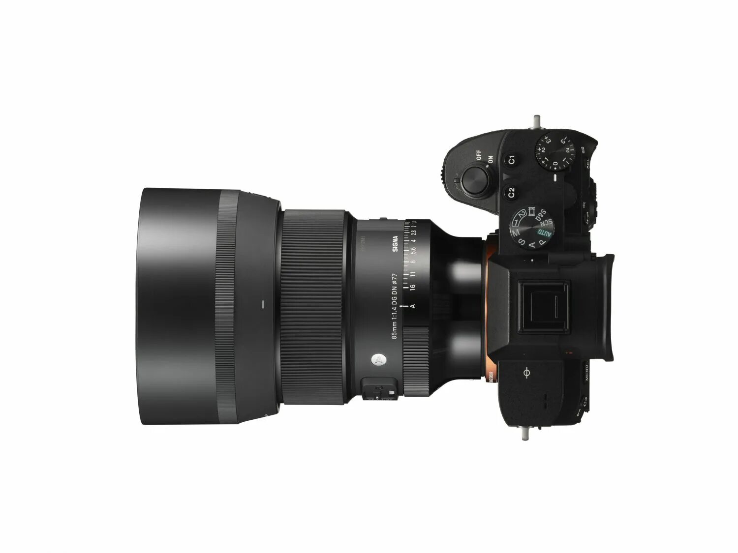 Sigma 85mm f 1.4 dg art. Sigma 85 1.4 DG DN Art Sony e. Фото с беззеркального фотоаппарата.