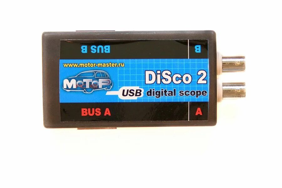 осциллограф disco 2,5 pro. осциллограф для автодиагностики disco2. щуп для осциллографа disco. Disco 4 usb осциллограф. инвент машина.