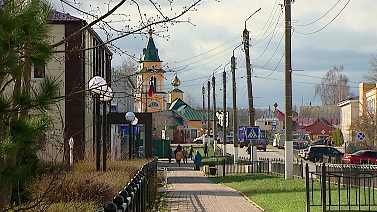 Ферзиково (посёлок). Население ферзиково. Ферзиково храм трех святителей. Ферзиково (посёлок). Храм трех-святителей п ферзиково.
