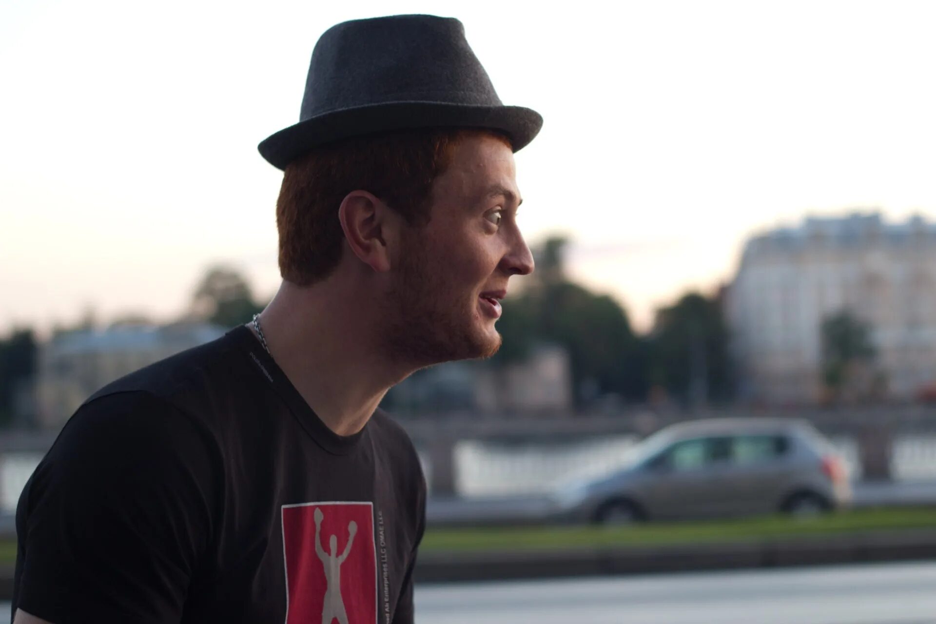 Edu kiout. Edu kiout. Edu kiout. Гедгафов аслан артист. Инал киут.