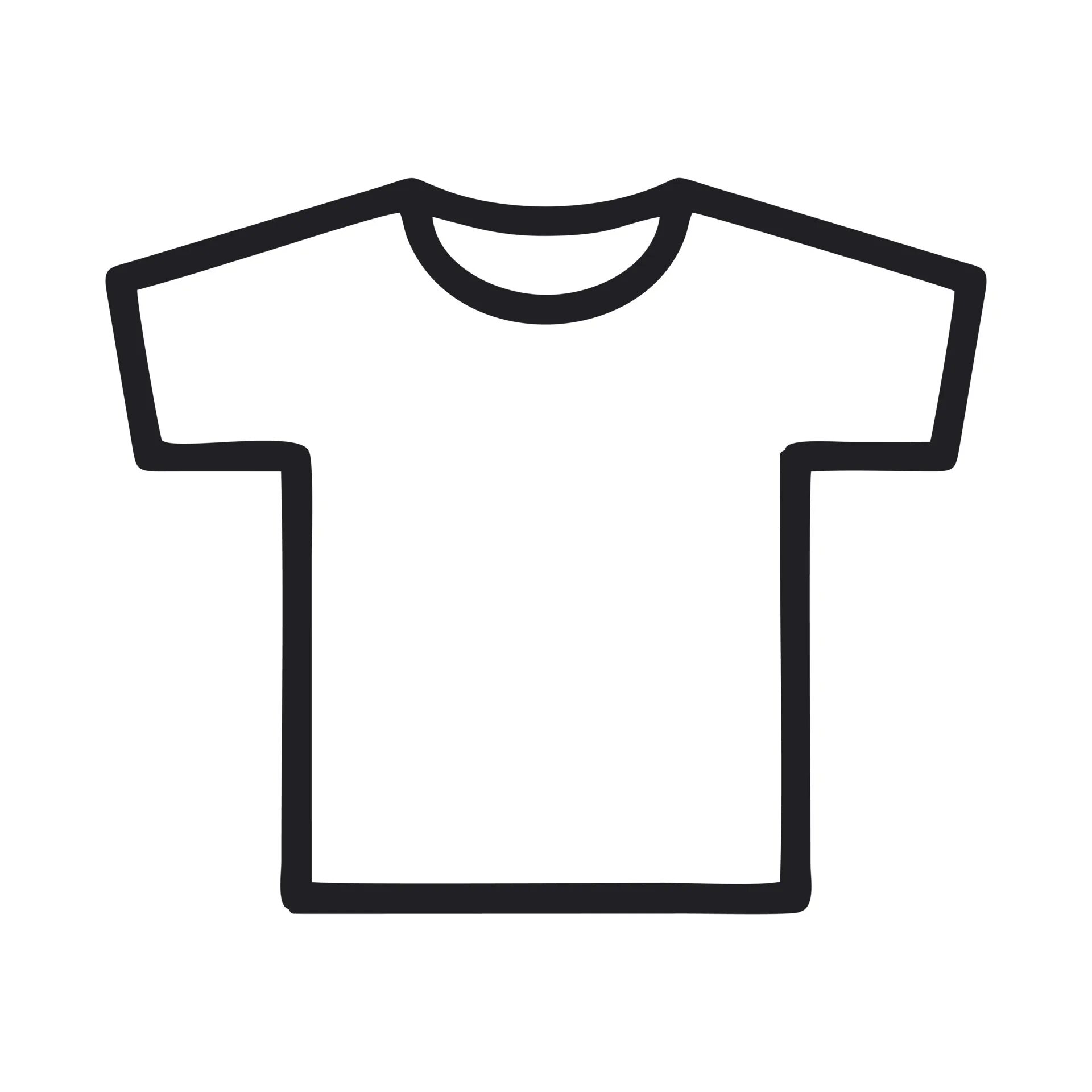 Мужская одежда вектор. Icono одежда. Icono одежда мужская. Мужская одежда вектор. Майка icono мужская.