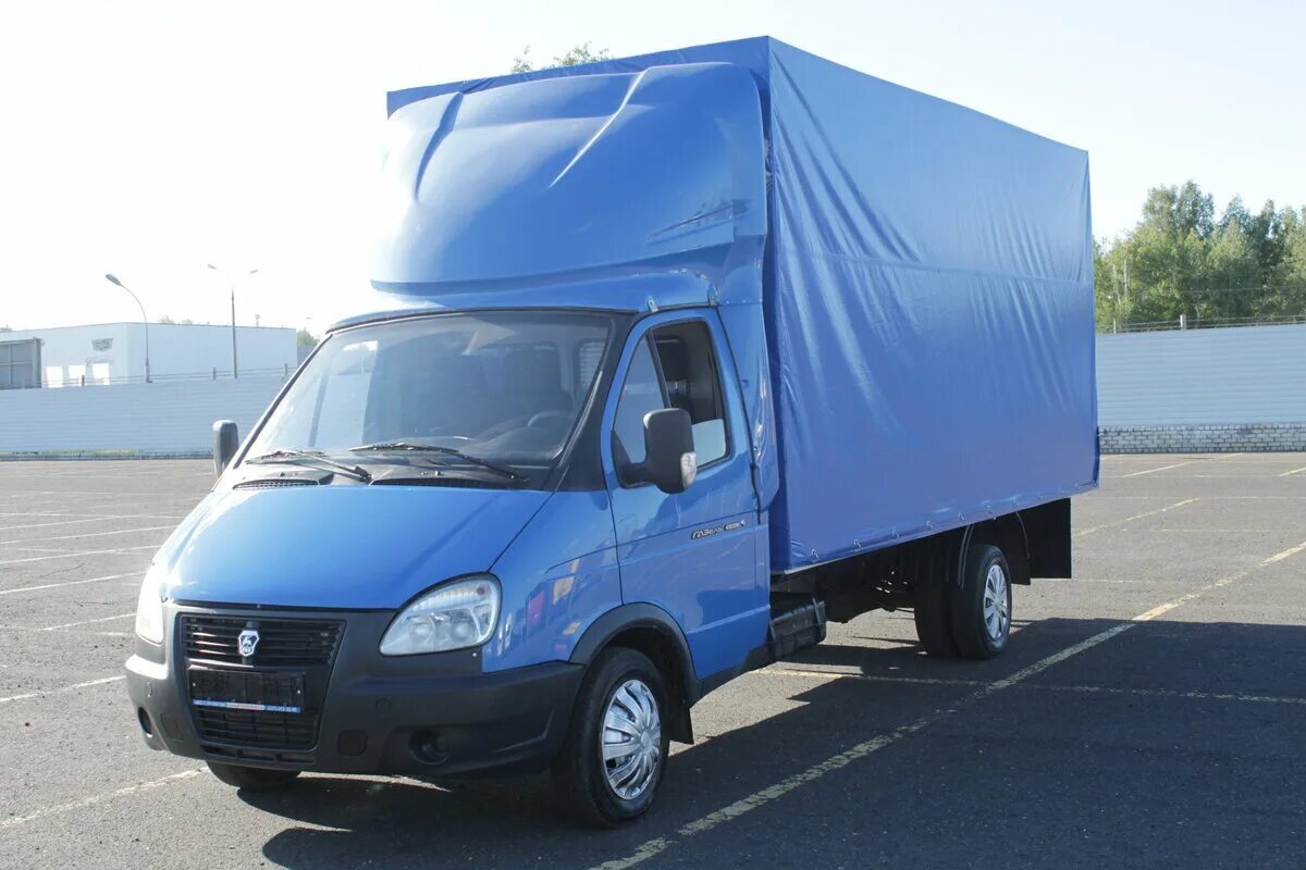 газель краснодар край. газель. газ 274711 2004 г. аренда газели в краснодаре. грузоперевозки краснодар газель.