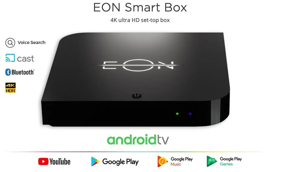 Smart box android 11. Eon smart box. смарт бокс q2. самодельный смарт тв. smartbox tv android приложение.