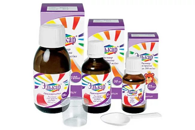 Элькар перед тренировкой. Элькар 30 % раствор детям. Элькар р-р внутр 300мг/мл 50мл. Элькар р-р 300 мг/мл 25 мл. Элькар р-р д/внутр примен 300мг/мл 50мл.