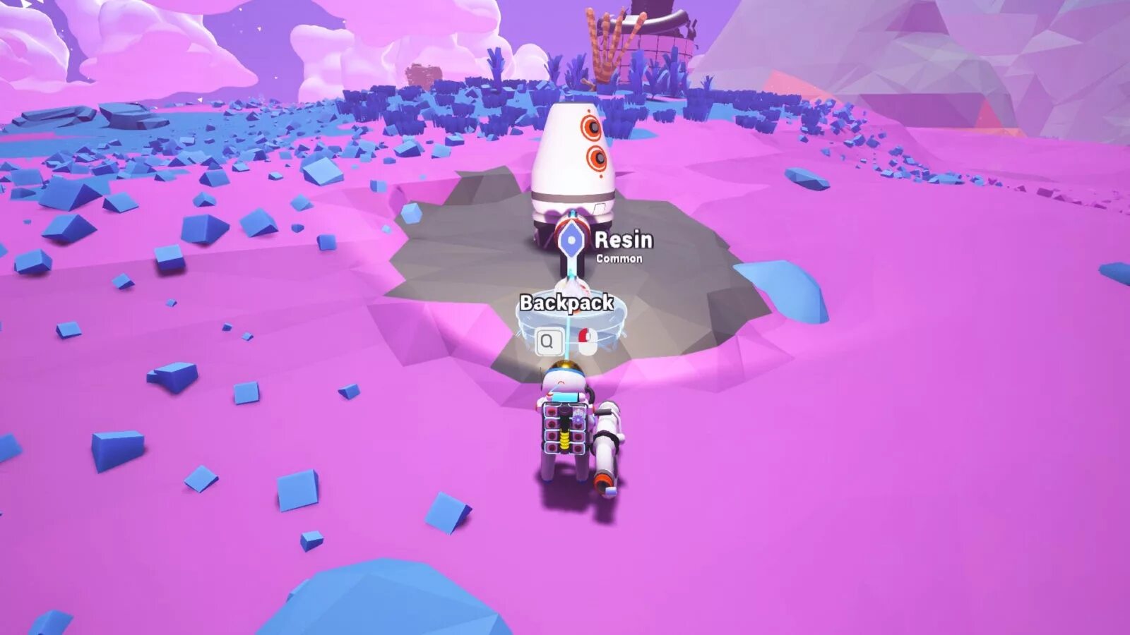 Как играть по сети в астронир. Глина астронир. astroneer base building 2025. astroneer гайд. astroneer смола.