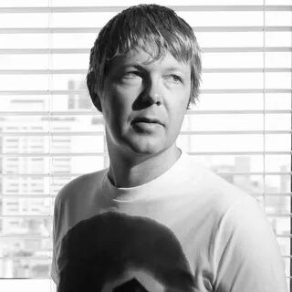 John digweed