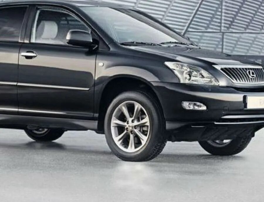 Lexus rx 2003. Lexus RX 2003-2009. Lexus RX 400 2009. Lexus rx400h 2003 2009. Lexus rx400h 2003.