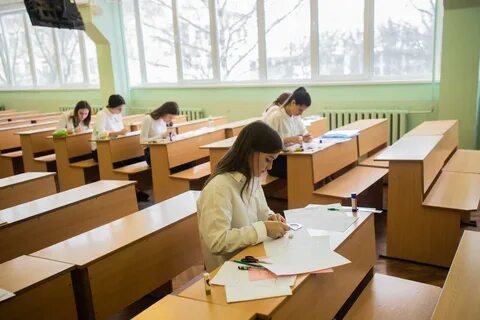 Региональный этап 2020