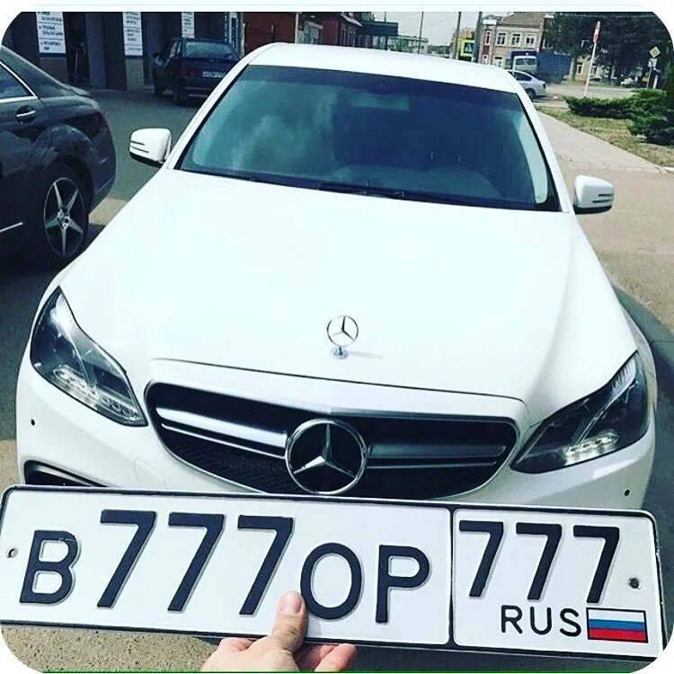 Номера 777777. Мерседес кабан в777ор777. машины с номерами ворр.