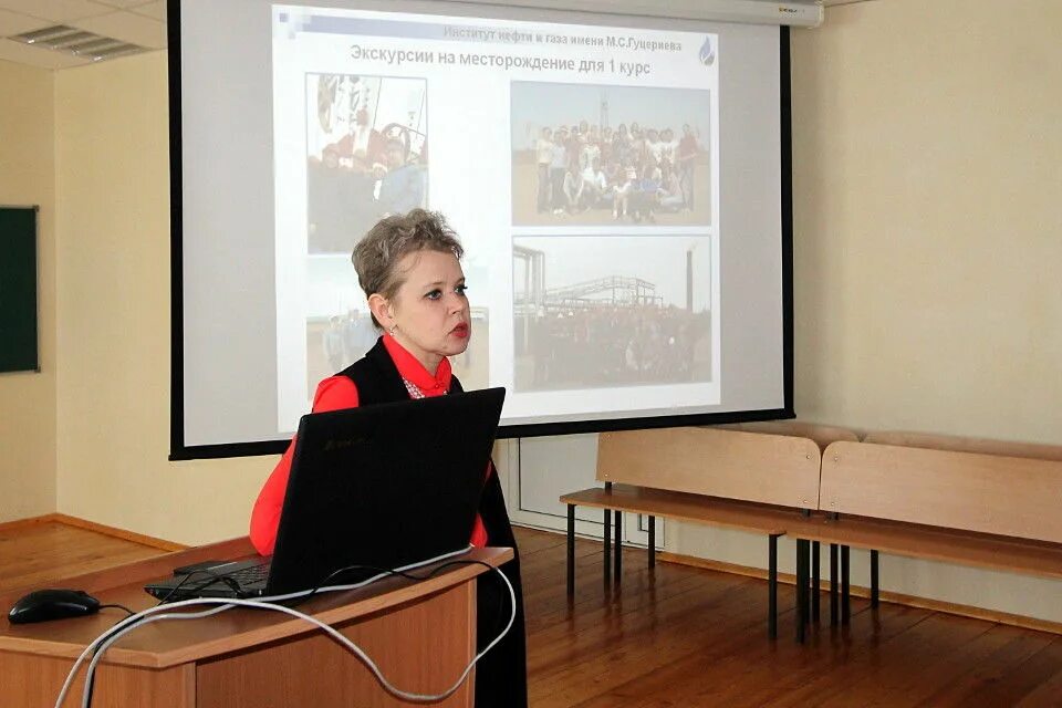 школа 16 ижевск. школа 16 ижевск. школа 36 ижевск. школа 17 ижевск. школа 16 ижевск.