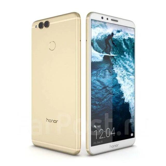 Honor 7x 64gb. Смартфон Honor 7x 64gb. Хонор 7х 64 ГБ. Honor 7x 32gb. Хонор 7х купить