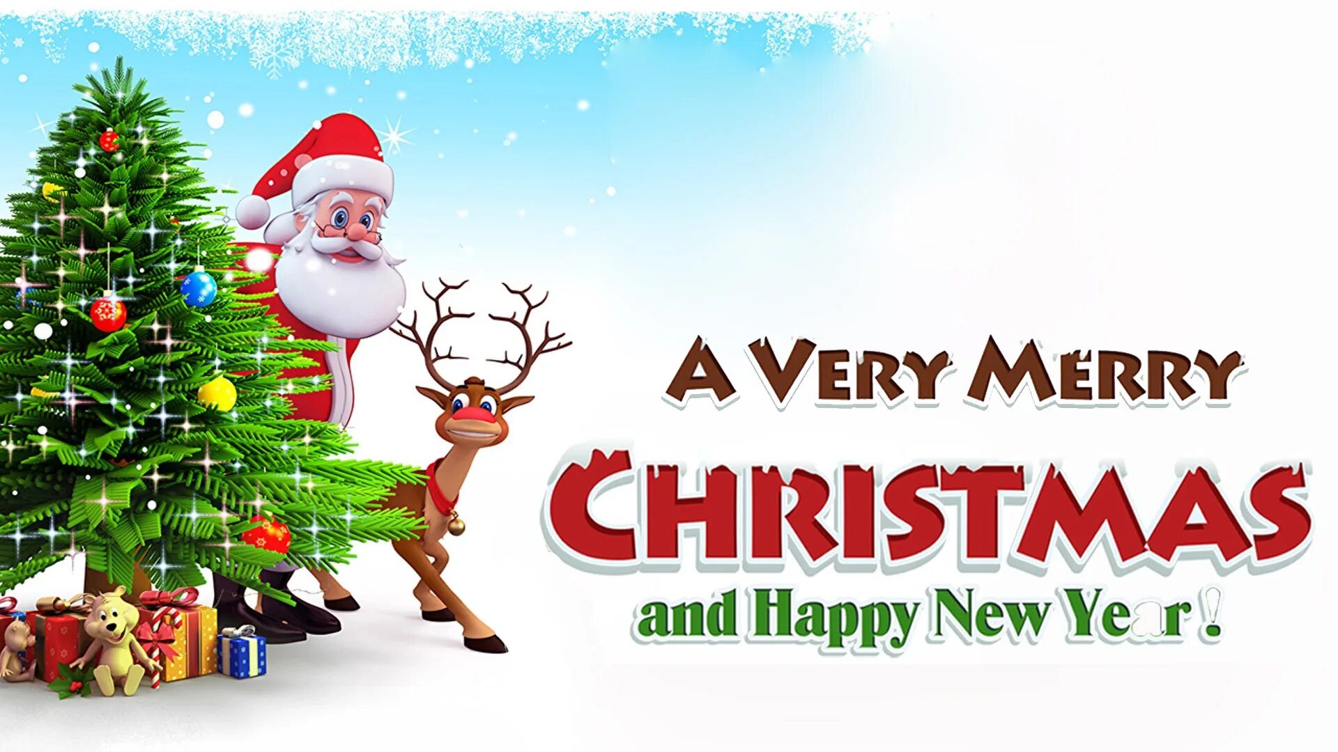 Nouvelle Merry Christmas. Merry Christmas and Happy New year. Happy New year для детей. Happy christmas be