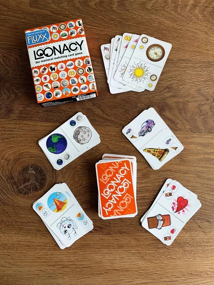 Игра Loonacy. Настольная игра "Loonacy". Loonacy карты. Настольная игра похожая на Loonacy. Коврик лунаси