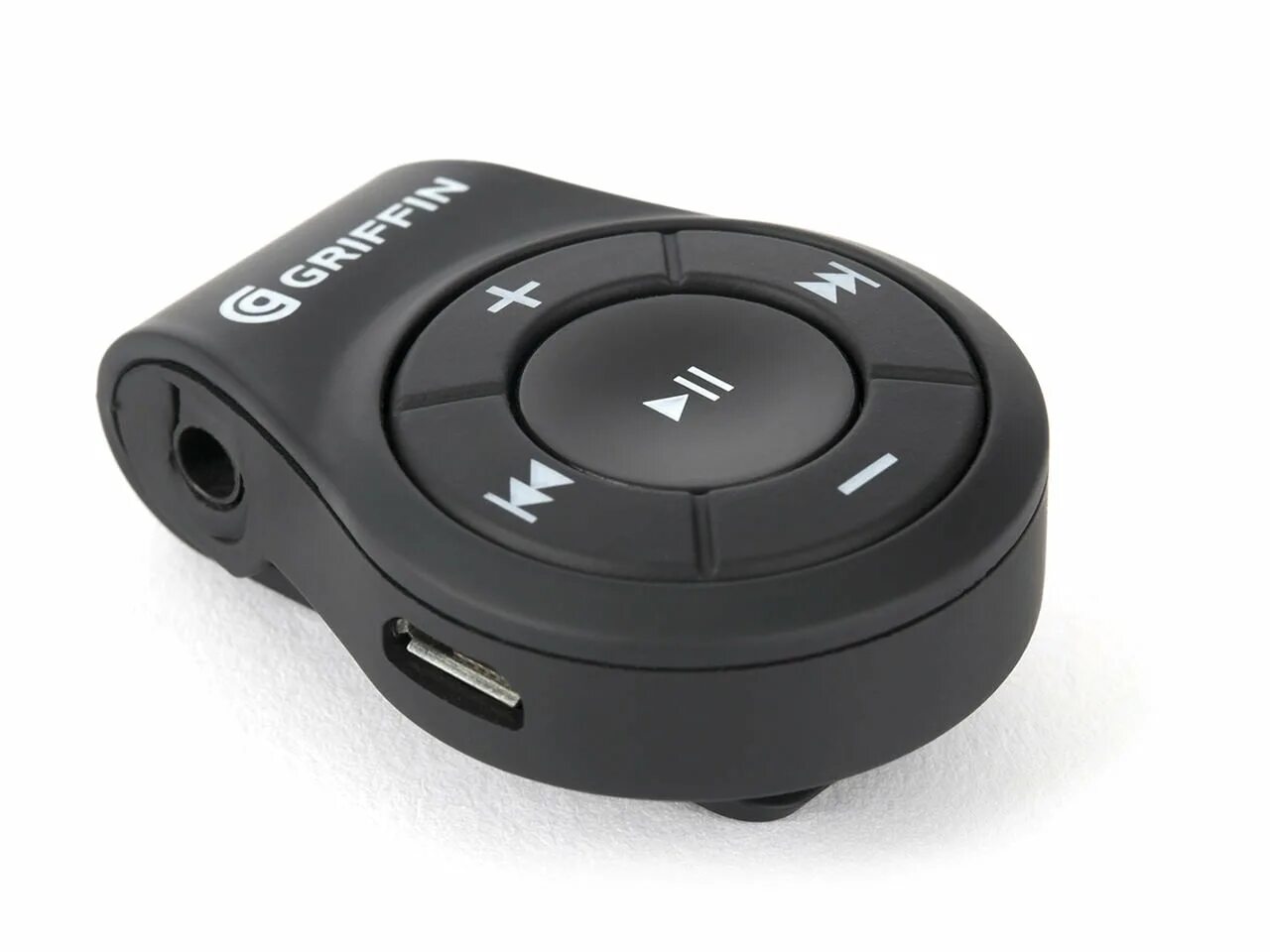 Bluetooth адаптер Griffin ITRIP clip. Блютуз адаптер сони для наушников. Bluetooth адаптер для ps5 для наушников. Беспроводной блютус адаптор для гаушников сони.