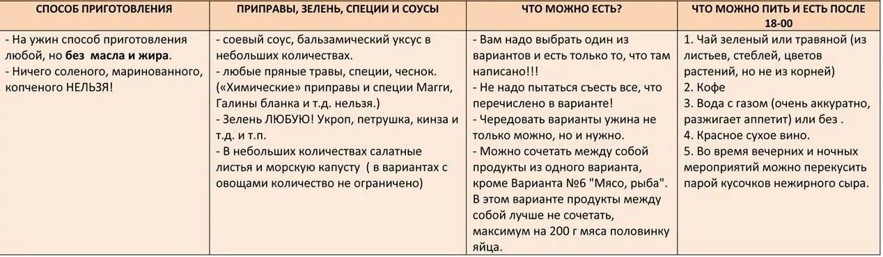 Сколько будет 80 минус 60