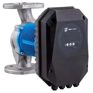 Imp nmt smart