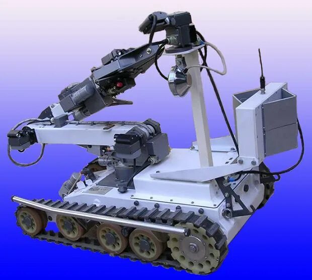 специальная робототехника. роботы из лего техник 45544. специальная робототехника. специальная робототехника. передвижные роботы.