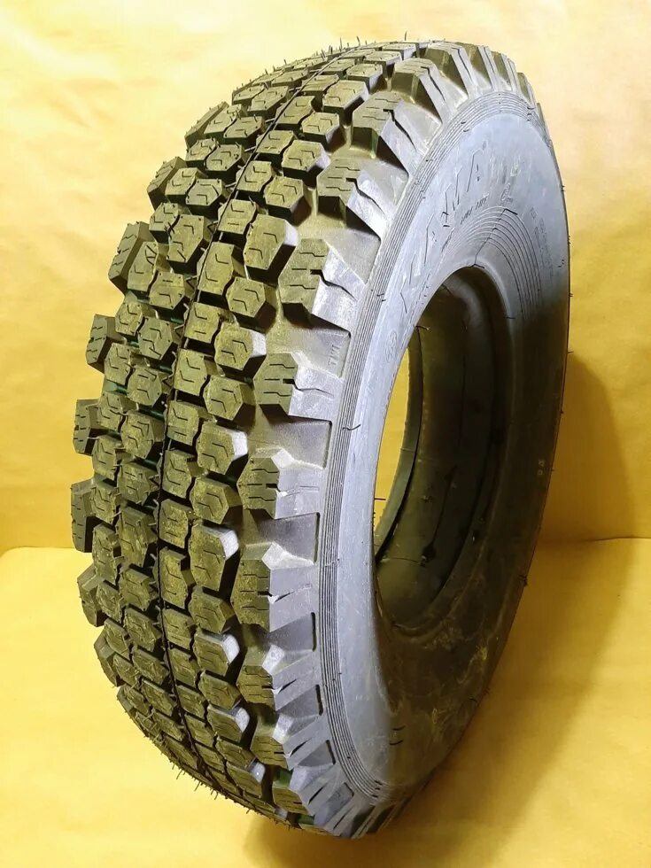 Шины пятигорск. И-502 225/85r15c. кама 520 235/75 r15. кама и-520 пилигрим. шины кама и 520 пилигрим.