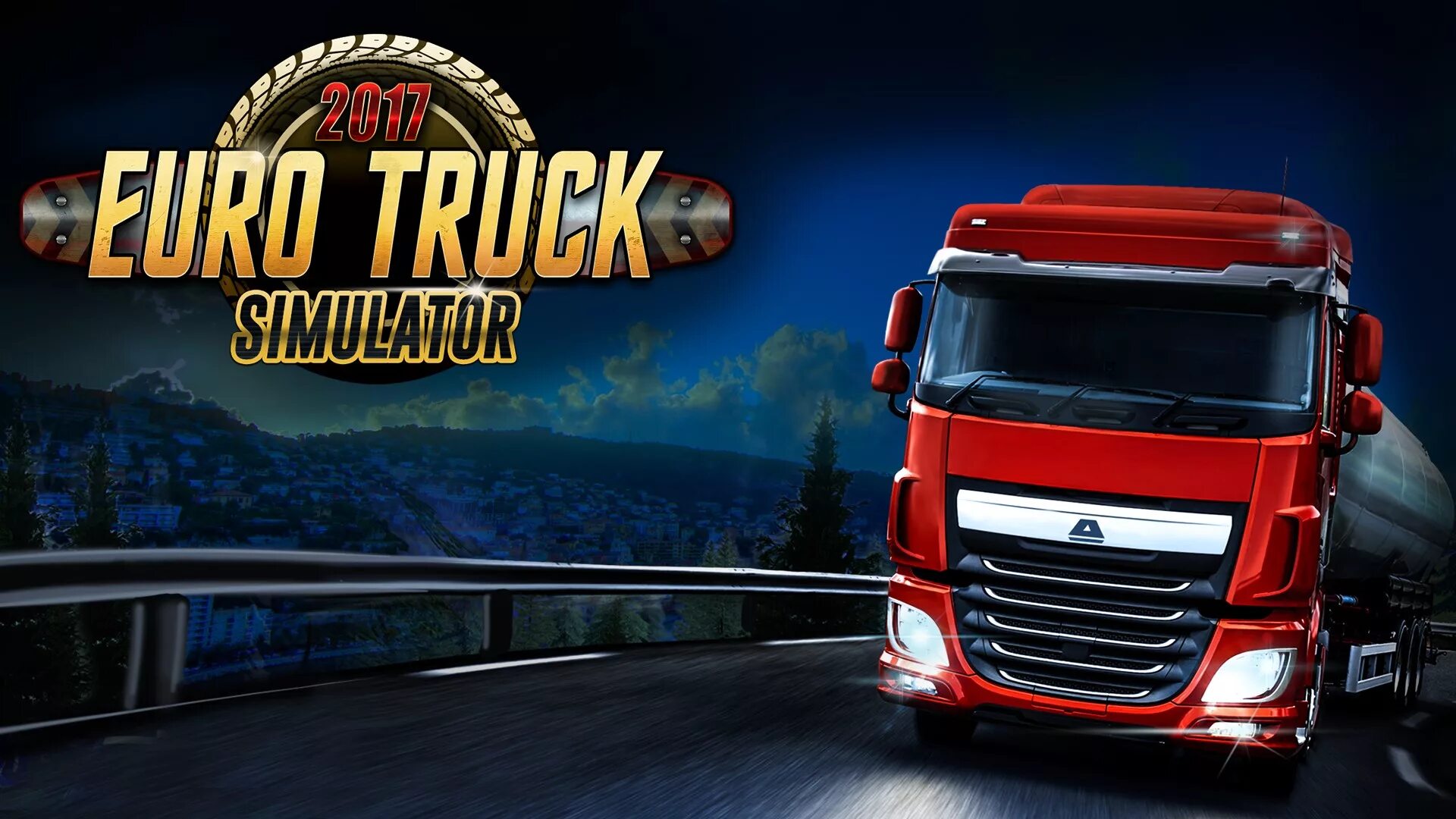 Евро трак симулятор 2. Евро трак симулятор 2020. Euro Truck Simulator 2 logo. Значок евро трак 2.