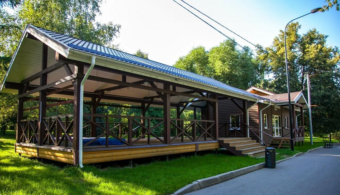 Парк горького москва. Шелтер отель парк горького. , 30. Гостиница парк горького москва. Гостиница парк горького москва.