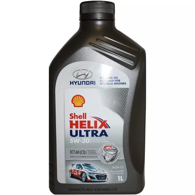 Shell helix c3 5w 30. Shell 5w30 hyundai. shell ultra ect c3 5w30. шелл хеликс 5w30 ect 3. shell helix ultra 0w30 hyundai.