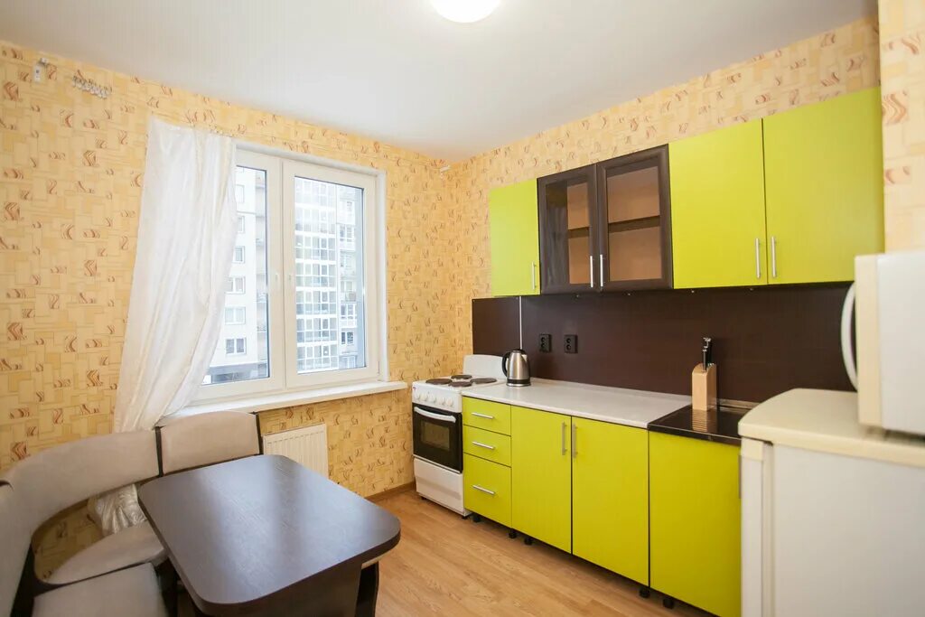 квартиры славянка снять без посредников