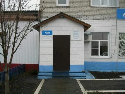 Погода в екатериновке саратовской на месяц