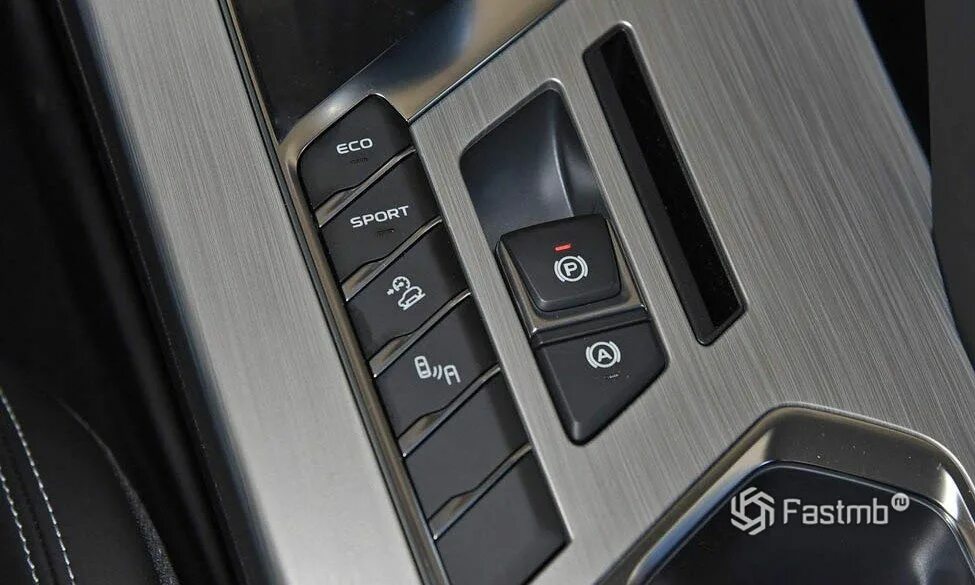 Джили атлас автомат. Geely coolray кнопки. Селектор акпп geely coolray. Джили кулрей ручник. Ручник geely coolray.