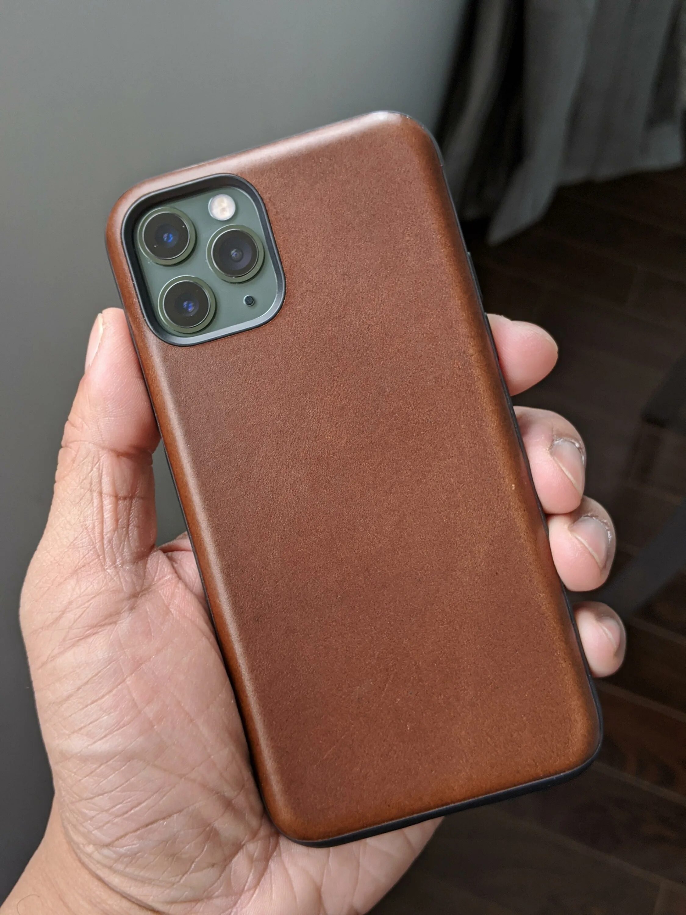 Nomad iphone case. Чехлы nomad для iphone 11 pro. iphone 11 leather case. nomad leather 13 pro max. чехол nomad iphone 13 pro max.