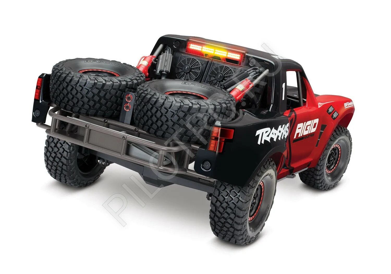 Traxxas Unlimited Desert Racer 4wd. Радиоуправляемая машина Traxxas Unlimited Desert Racer 4wd Red. Шорт Корс трак 1/1. Машинка шорт Корс радиоуправляемая.