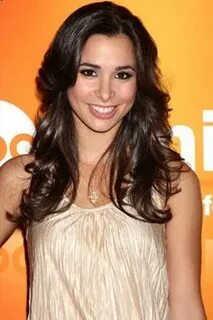 Laura emily