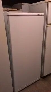 Атлант 2822