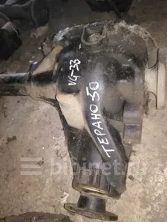 Редуктор хабаровск