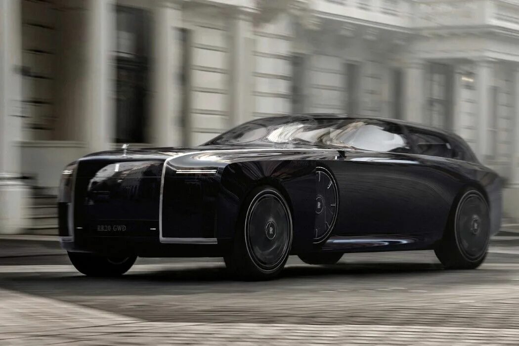 Автомобили rolls-royce wraith. Rolls royce электромобиль. Rolls royce spectre 2023. Роллс ройс 2022. Роллс спектр.