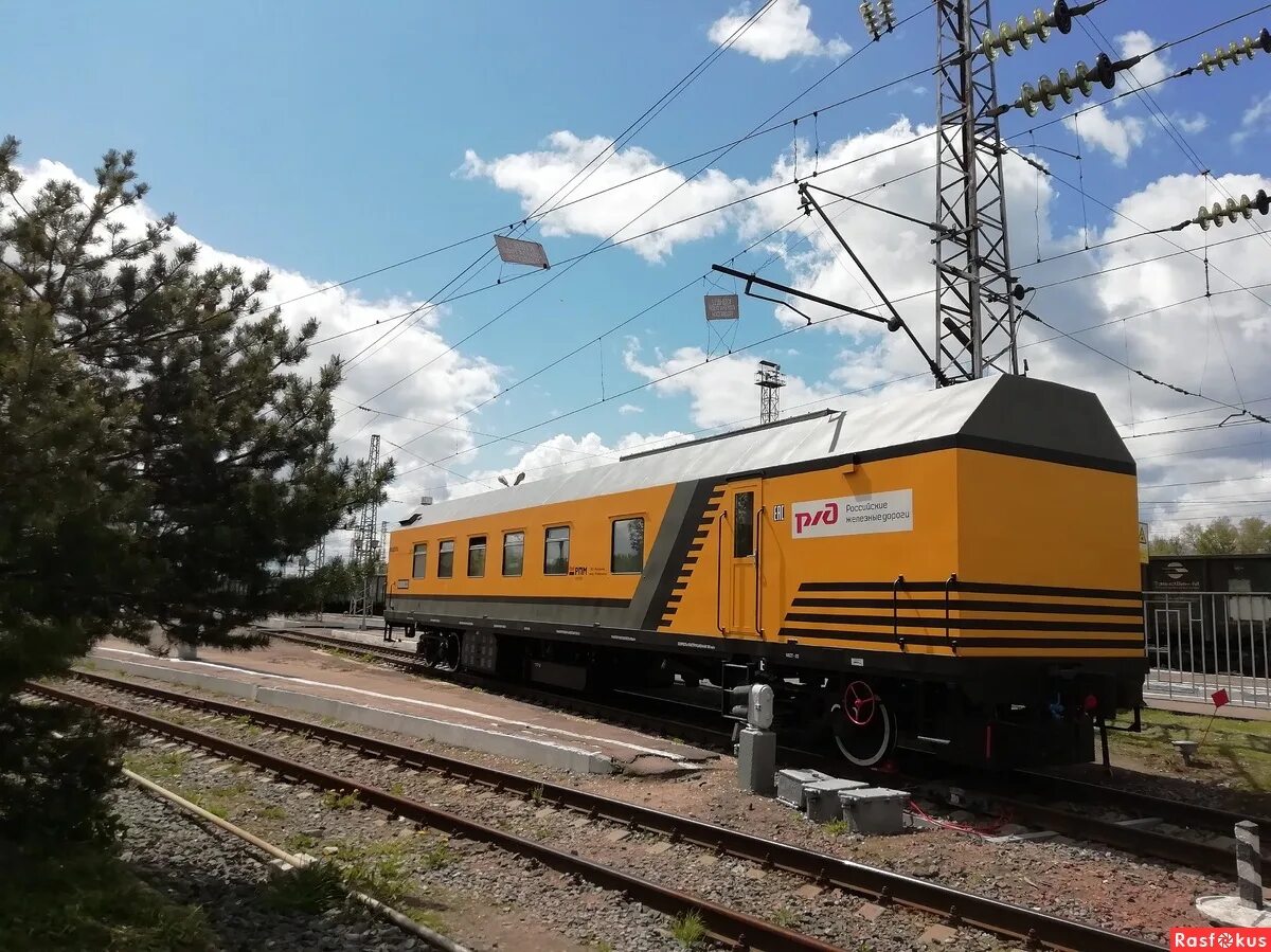 вагон мтсо ремпутьмаш. мтсо-2 модуль технического сопровождения и обслуживания. вагон модуль сопровождения рпм. мтсо-2 модуль технического сопровождения и обслуживания. вагон сопровождения ржд модуль рпм.