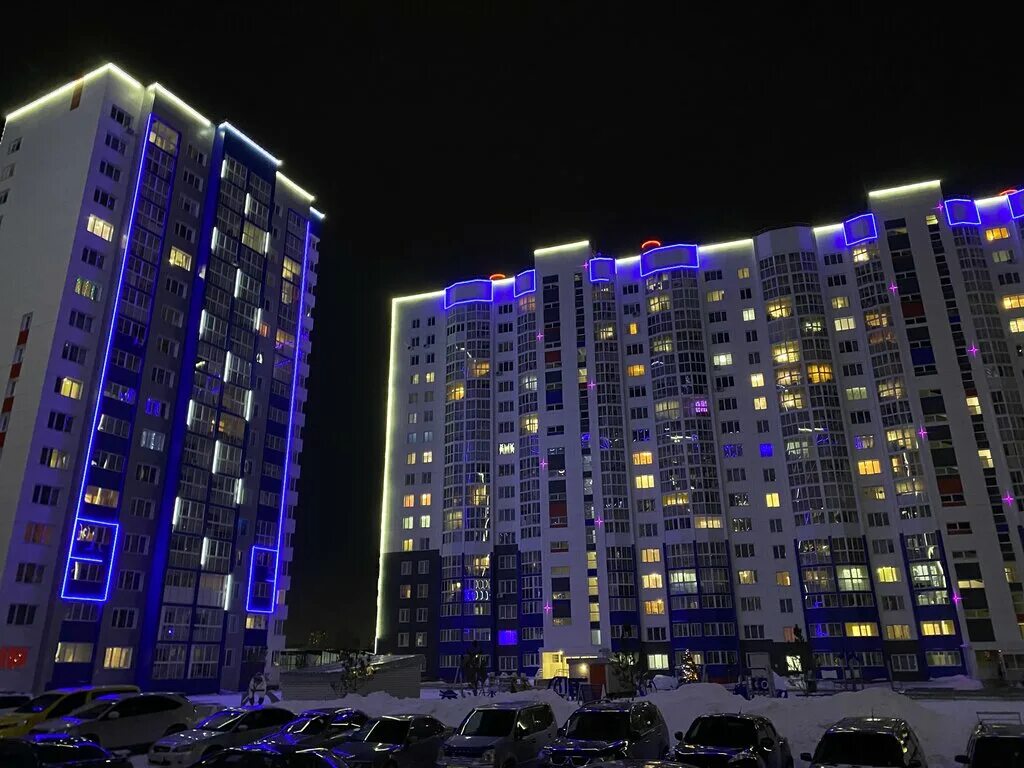 микрорайон матрешки барнаул. жк пилот барнаул. селф столичный барнаул. барнаул 6-я нагорная ул 15г. северный власихинский проезд барнаул.