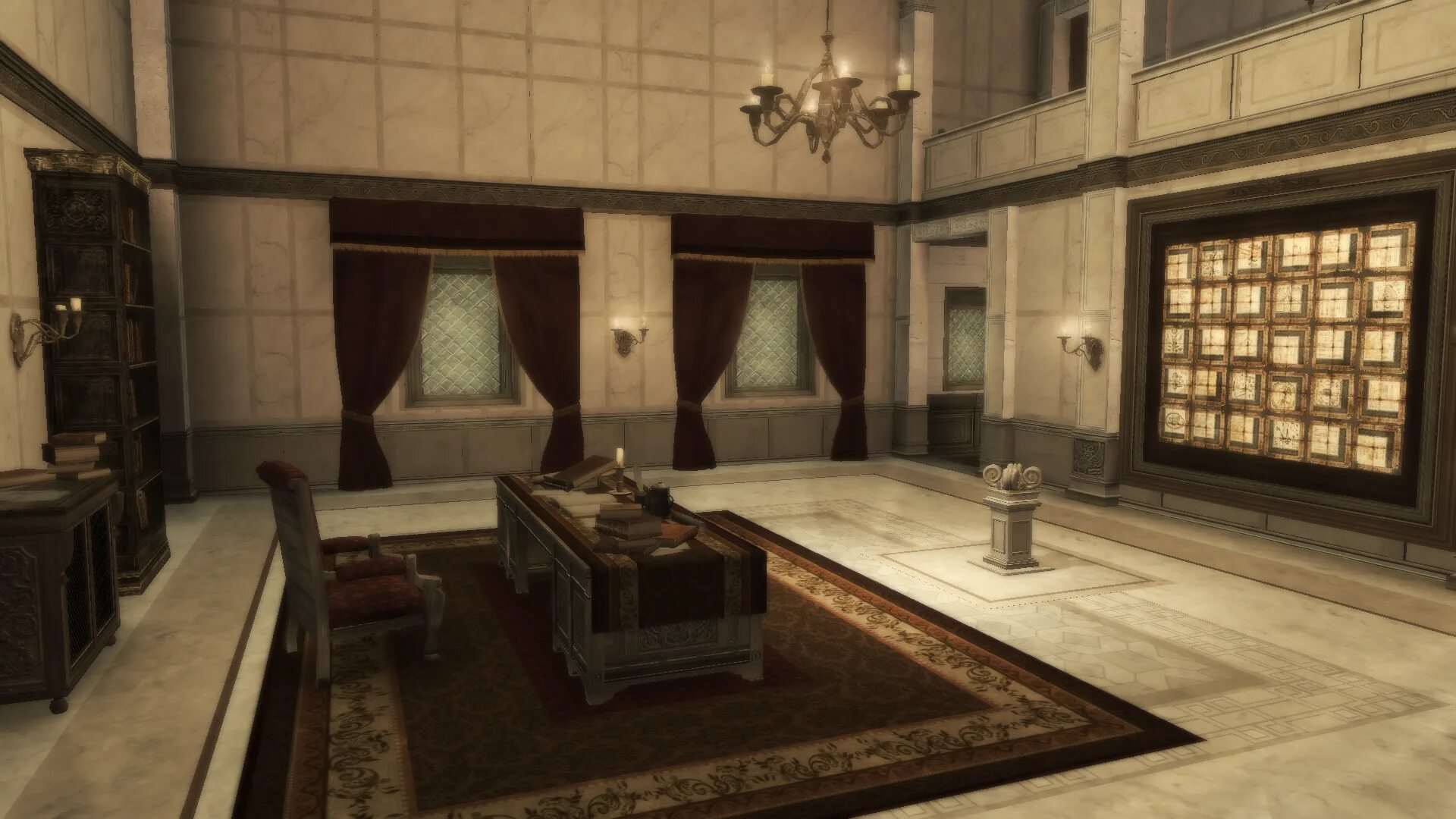 Монтериджони вилла аудиторе. Флоренция в assassins creed ii. Assassin`s creed 2. Палаццо аудиторе в реальности. Вилла аудиторе ассасин крид 2.