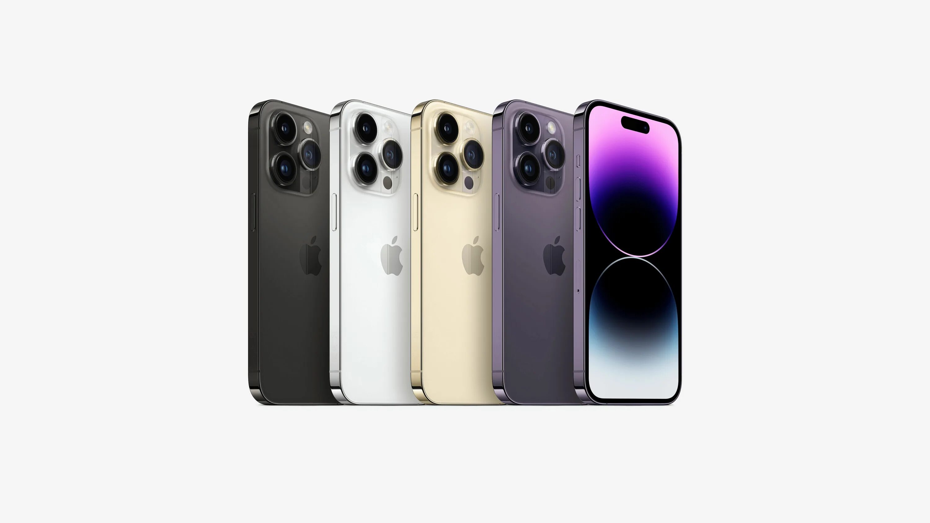 Iphone 14 Pro Max. Iphone 14 Pro Max 2022. Iphone 11 Pro Max 256gb. Iphone 14 Pro Max Gold.