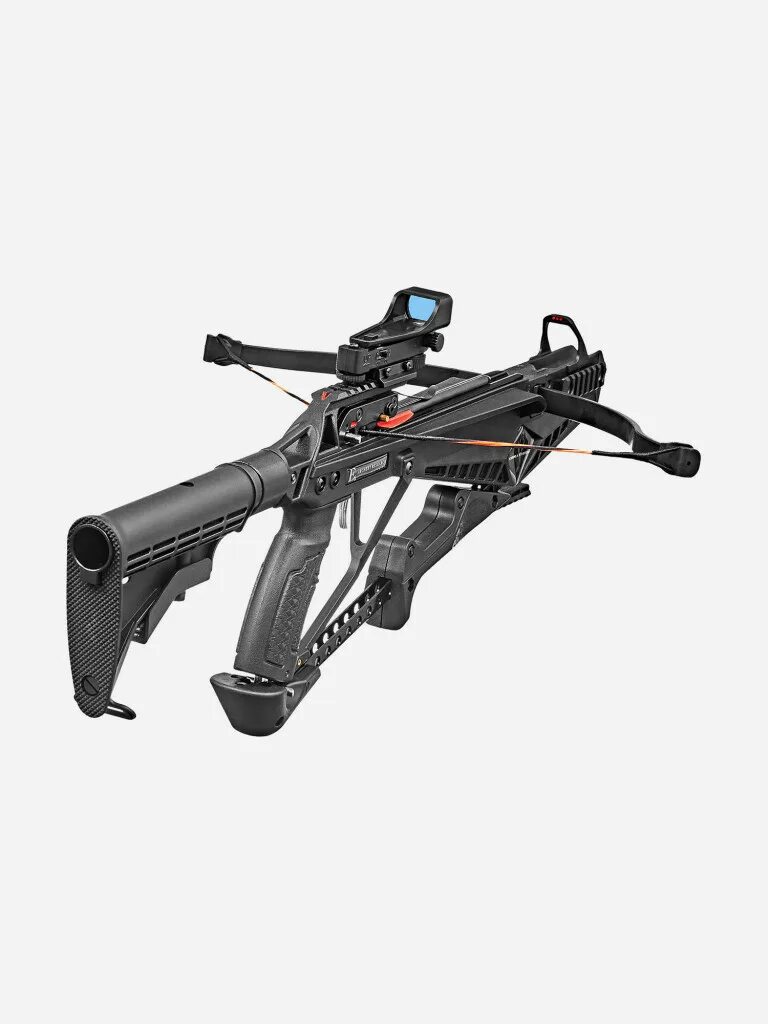 Ek cobra system r9. Арбалет Ek Cobra System r9. Арбалет Ek Archery Cobra System r9. Арбалет Кобра RZR 900.