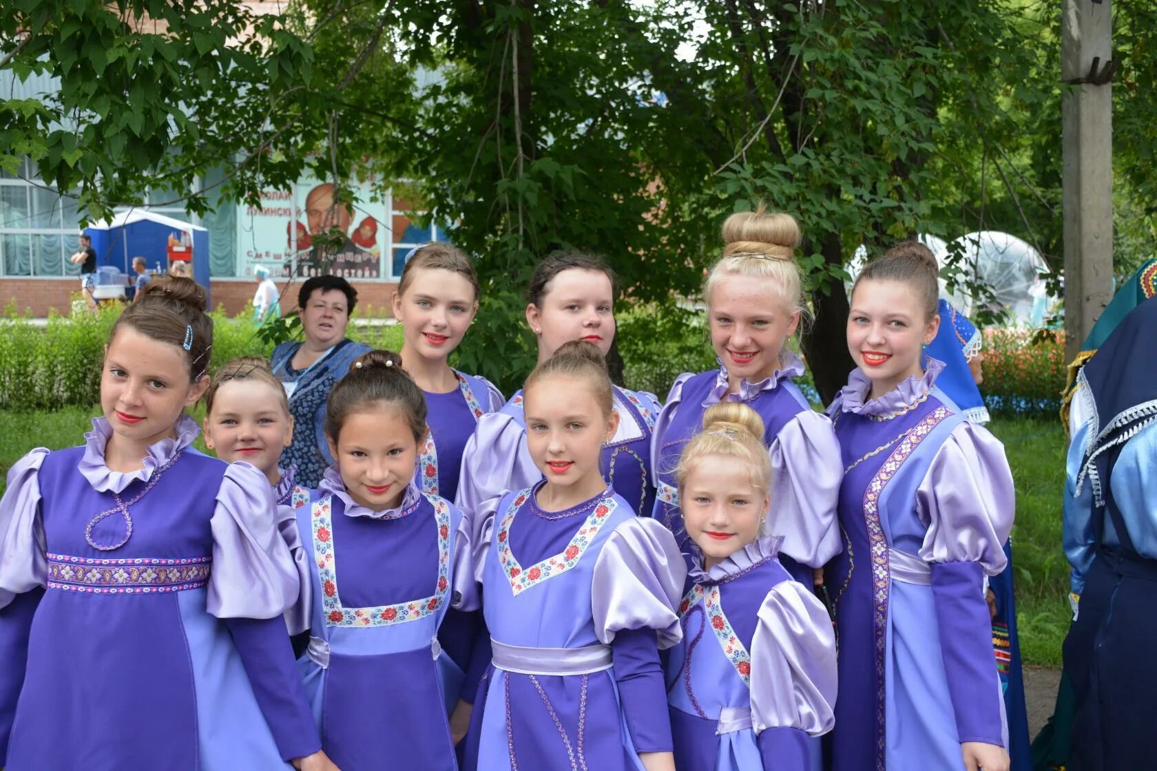 Иланский подслушано. Иланский новости. Администрация кучердаевского сельсовета. Полиция иланский. Работа иланский.