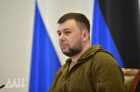 Лнр начала