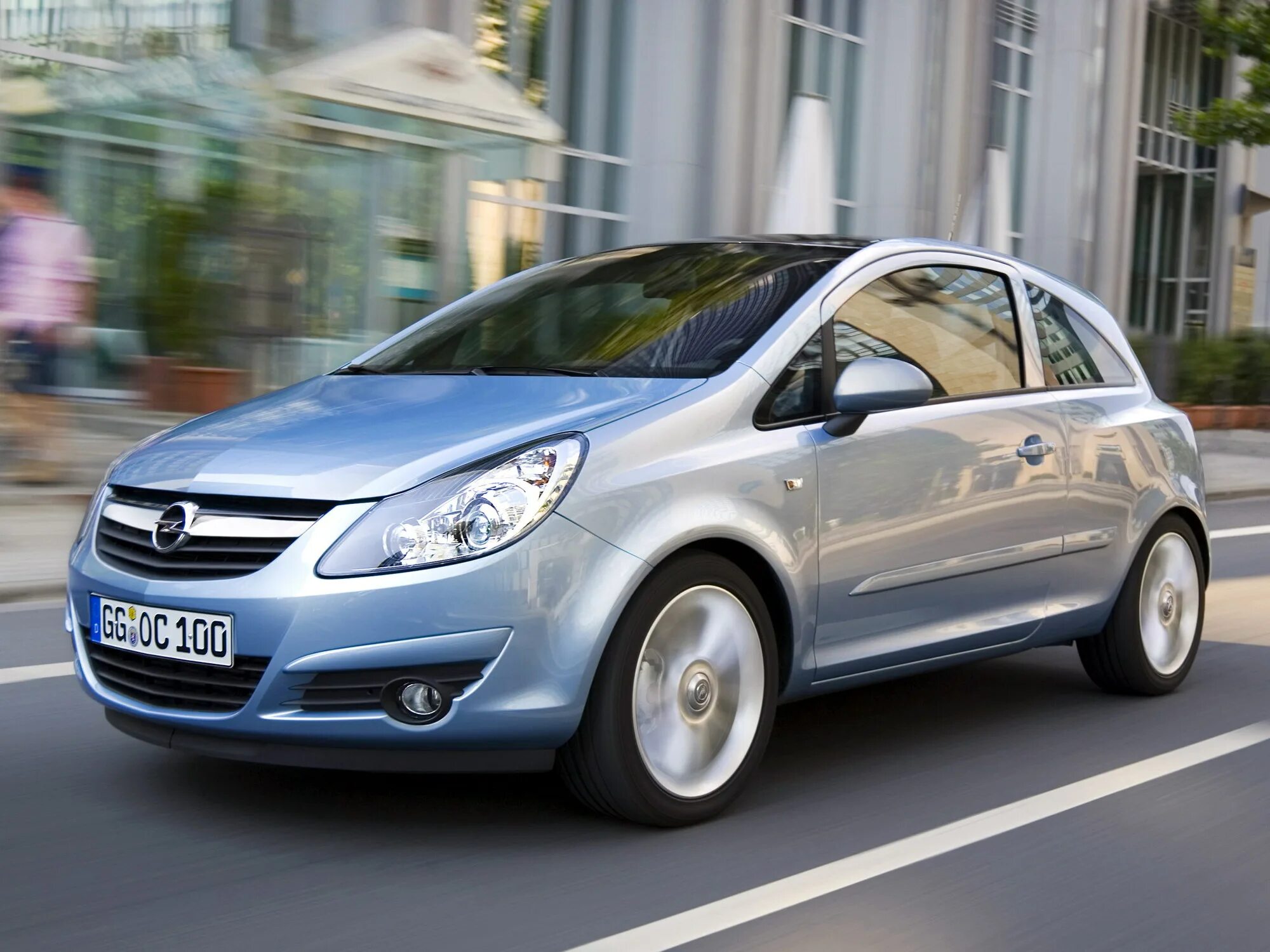 Расход опель корса 1. Расход опель корса 1. Opel corsa 2014. 0 турбо автомат. 2 бензин.