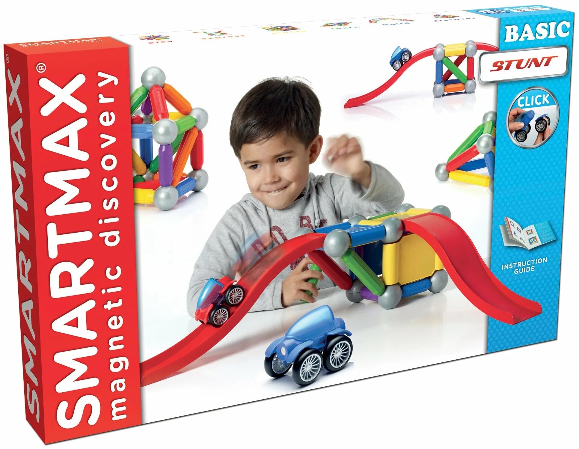 Магнитный конструктор smartmax bondibon. Магнитный конструктор бондибон смартмакс. Смартмакс магнитный конструктор. Магнитный конструктор smartmax 209 tommy train. Магнитный конструктор smartmax basic stunt.