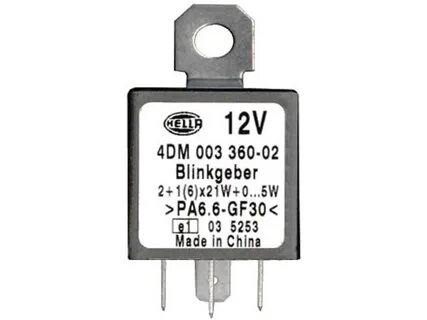 30 6 2 3 360