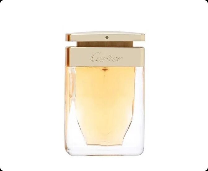 Cartier la panthere parfum. Cartier la panthere w edp 75 ml. Cartier la panthere parfum. Парфюмерная вода cartier la panthere. Духи картье пантера женские.