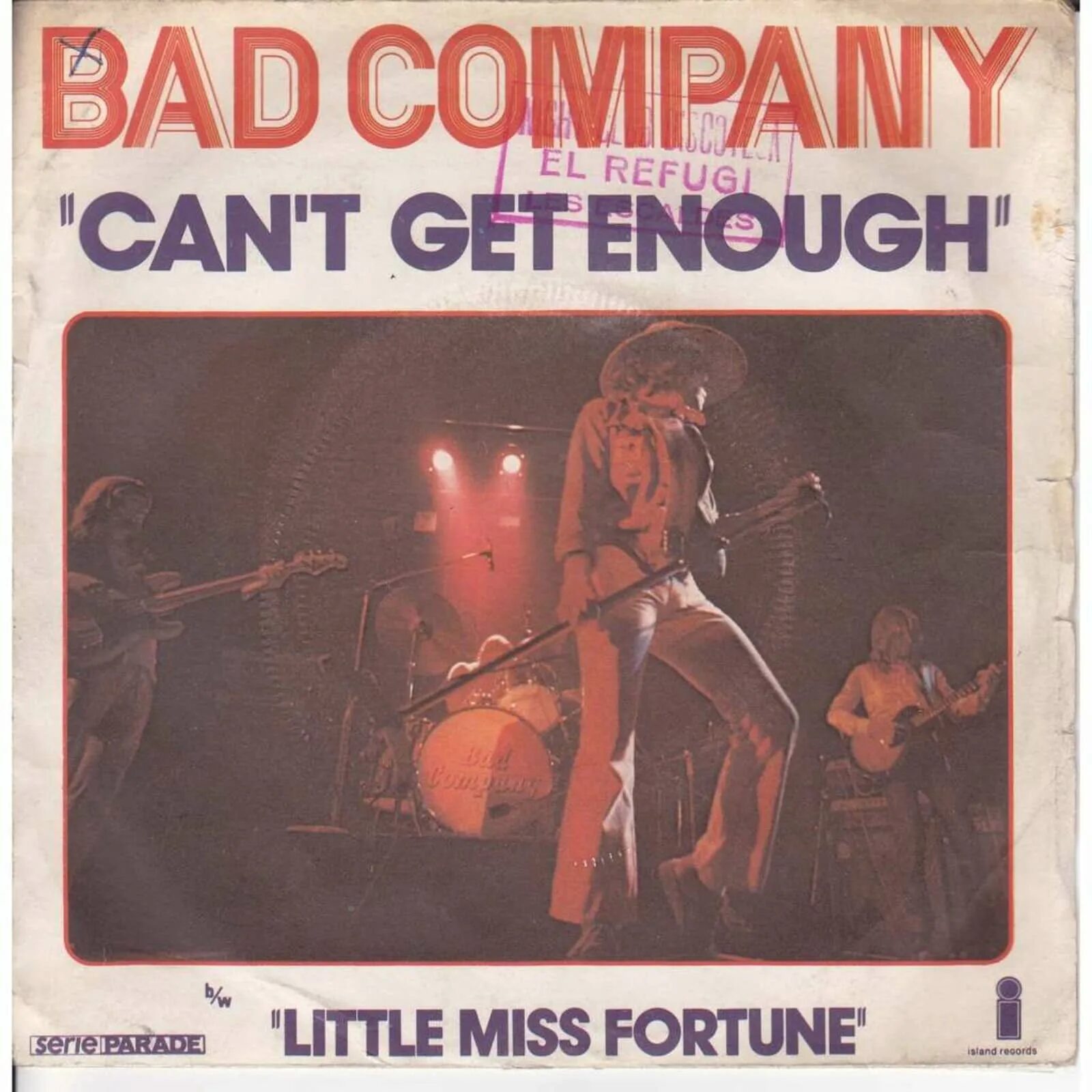 Tune bad. Bad company can&#039;t get enough. bad company 1974. scorpions can&#039;t get enough. chyp-notic - i can&#039;t get enough (vinyl, 12&#039;&#039;) 1991.