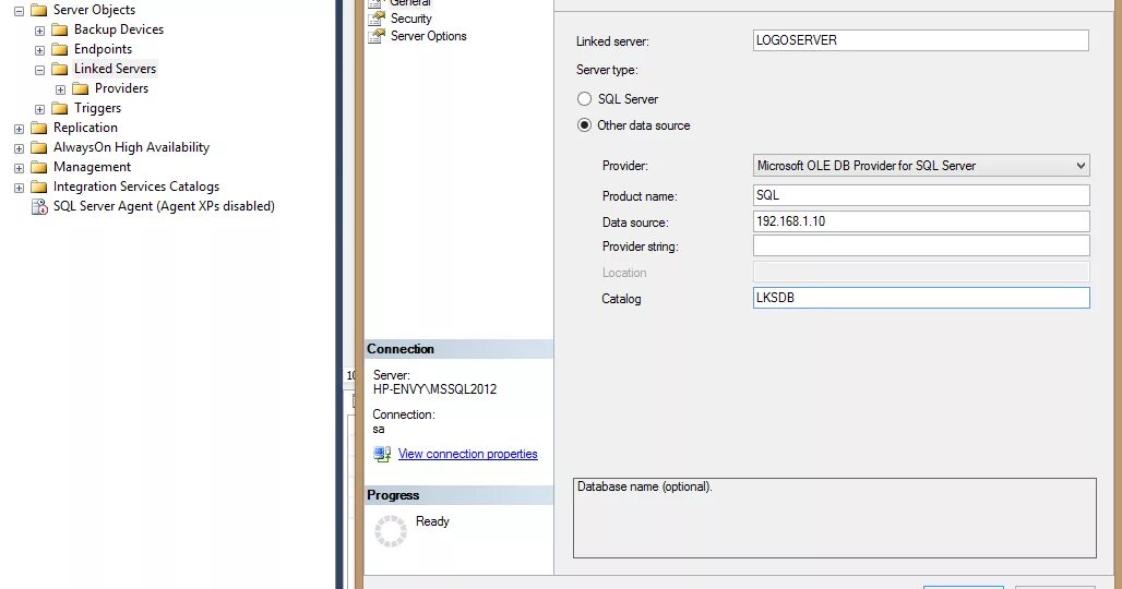 Как узнать имя сервера sql. Microsoft sql server analysis services. как узнать имя сервера sql server. ole db mssql server. microsoft sql ole db для microsoft analysis services что это.