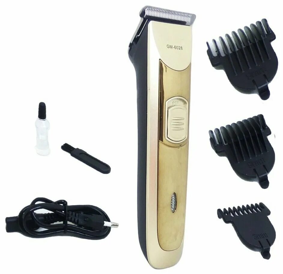 машинка для стрижки geemy gm-592. машинка для стрижки geemy gm-6050. машинка для стрижки geemy gm-593. Geemy машинка триммер для стрижки. Geemy машинка триммер для стрижки.